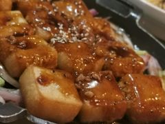 -侬佳蒸菜馆(听潮店)
