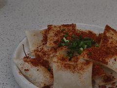 -浮何烤铺(桐梓林店)