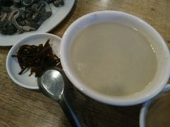 -宋记爆肚(酒仙桥店)