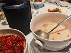 -味界·精致赣菜(招商花园城店)