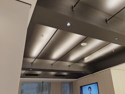 点击看大图 -上海时光整形外科医院