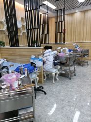 点击看大图 -痘院士专业祛痘皮肤管理