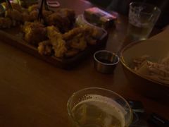 -COMMUNE幻师(花园道店)