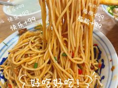 -小罗子汤店(大士院总店)