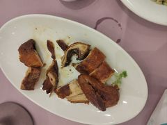 -金时代顺风大酒店(南桥百联店)