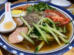 -關東雪东北菜(中庚漫游城店)