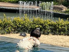 -太阳岛度假酒店