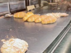 -Wagas沃歌斯(浦东机场店)