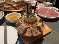 -长嘉·河图火锅(长嘉汇江景旗舰店)