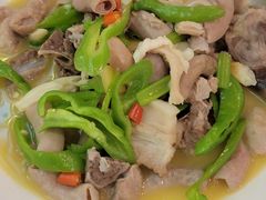 -潇湘·永州会馆(百子湾店)