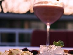 水果沙拉-EATALIA意塔利意式餐厅(鼓楼店)