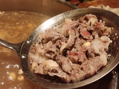 -二刀潮牛(重庆光环购物公园店)