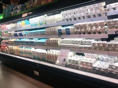 -G-Super 绿地优选(徐汇绿地缤纷城店)