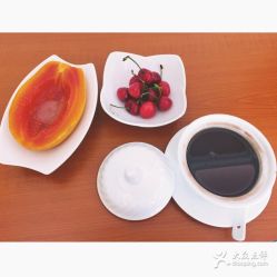 -馨月汇·独栋月子会所(静安店)