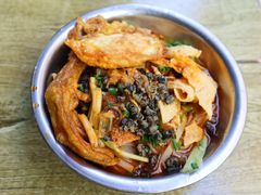 -聚宝螺蛳粉(聚宝店)