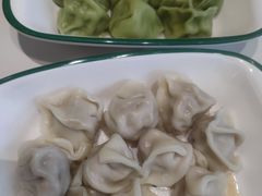 -古早外婆(天佑城店)