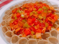 -西贝莜面村(近铁城市广场店)