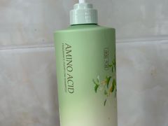 -杨梅红艺术教育(万象城教学中心)