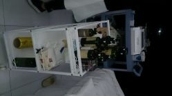 android_upload_pic-MedSkinCare科技祛痘肌肤修护中心