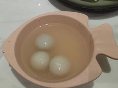 -馔豚·台北菜专门店(深圳湾万象城店)