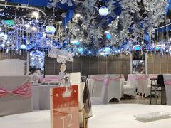 -小厨娘淮扬菜(板桥一店)