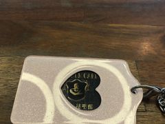 -一兆韦德健身(慧芝湖店)