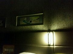 -北京东直门智选假日酒店