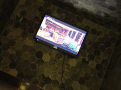 iphone_upload_pic-纽斯桑拿会所(餐厅天山路店)