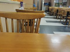 -鑫花溪牛肉米粉(凤凰街创始总店)