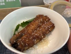 -生命加•Q考拉月子会所(玫瑰园店)