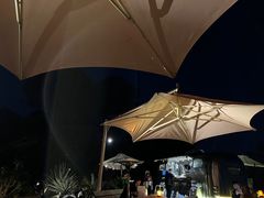 -Brew Farm·精酿农场海滨悬崖餐厅