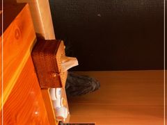 -文三酒肆自助放题(新街口友谊广场店)