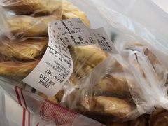 -太原面食店(解放路店)