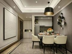 -一起装修网(集团店)