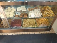 -白魁老号饭庄(安内店)