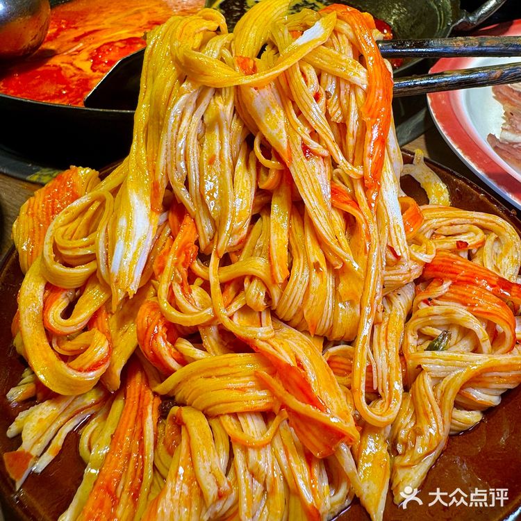 佛山已经进化到这个地步了吗🥵……