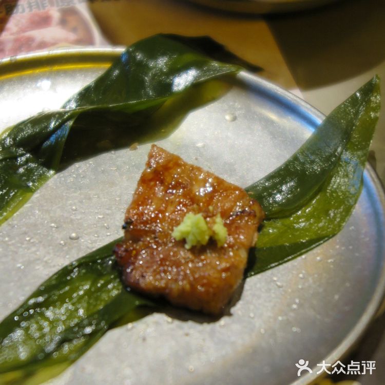 延吉新店🆕｜不知道在延大附近吃什么的快看！