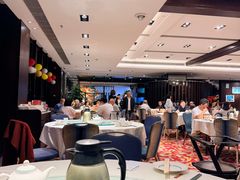 -东海海鲜酒家(流花店)