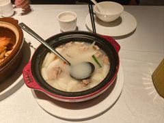 -外婆家(湖滨银泰in77C区店)