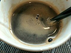 -龙岩佰翔京华酒店(京华购物中心店)