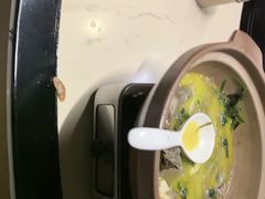 -山也·私厨(岳麓店)