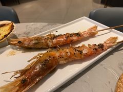 -必胜客(天鹅湖万达店)