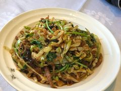-玉林烤鸭店(定福庄店)