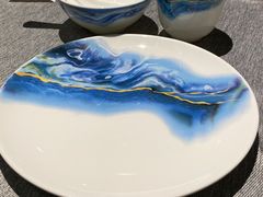 -绿波廊(豫园店)