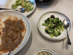 -澜小宴·锦绣江南(金沙滩店)