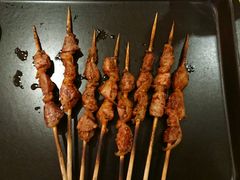 -望京小腰(北京总店)