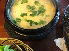 -火炉情韩国料理店(古田路店)