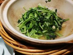 -老宁波1381餐厅(桃源中路店)