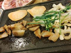 -香猪坊(五道口店)