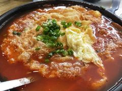 -十吉老砂锅(天生丽街生活馆店)